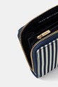 Kiegészítők Tommy Hilfiger pénztárca AW0AW17270 sötétkék