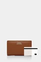 Tommy Hilfiger portofel de piele AW0AW17362