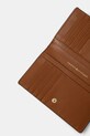 Tommy Hilfiger portofel de piele maro AW0AW17362