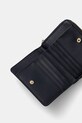 Peňaženka Tommy Hilfiger AW0AW17408 tmavomodrá SS25