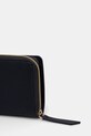 Doplnky Peňaženka Tommy Hilfiger AW0AW17408 tmavomodrá