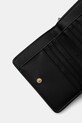 Tommy Hilfiger portfel AW0AW17408 czarny SS25