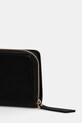 Akcesoria Tommy Hilfiger portfel AW0AW17408 czarny