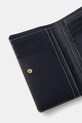 Tommy Hilfiger portfel AW0AW17417 beżowy SS25