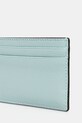 Furla carcasă din piele WP00305.ARE000.AQ000 turcoaz SS25