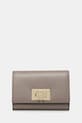 Furla portofel de piele piele maro WP00225.ARE000.2572S