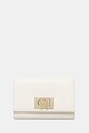 Novčanik Furla bez uzorka bež WP00225.ARE000.PNN00