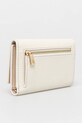 Furla portfel WP00225.ARE000.PNN00 beżowy SS25