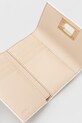Akcesoria Furla portfel WP00225.ARE000.PNN00 beżowy