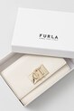 Novčanik Furla bež WP00225.ARE000.PNN00