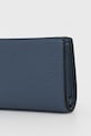Furla bőr pénztárca WP00307.HSF000.1685S kék SS25