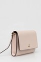 Kožená kabelka Furla WE00675.ARE000.0496S ružová SS25