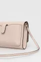 Аксессуары Кожаная сумочка Furla WE00675.ARE000.0496S розовый