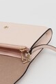 Kožená kabelka Furla WE00675.ARE000.0496S ružová