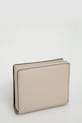 Аксесуари Гаманець MICHAEL Michael Kors 32S5S8ED1L бежевий