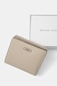 Гаманець MICHAEL Michael Kors бежевий 32S5S8ED1L