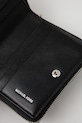 MICHAEL Michael Kors portfel 32S5S8ED1L czarny SS25
