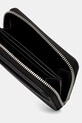 Peňaženka Calvin Klein Jeans čierna LV04K1024G