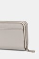 Peňaženka Calvin Klein Jeans LV04K1004G béžová SS25