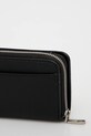 Accesorii Calvin Klein Jeans portofel LV04K1004G negru