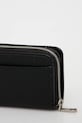Αξεσουάρ Πορτοφόλι Calvin Klein Jeans LV04K1004G μαύρο