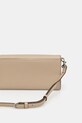 Accessori Calvin Klein Jeans borsetta LV04K1006G beige