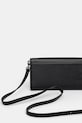 Akcesoria Calvin Klein Jeans torebka LV04K1006G czarny