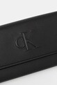 Calvin Klein Jeans torebka czarny LV04K1006G