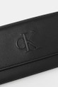 Calvin Klein Jeans torebka czarny LV04K1006G