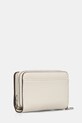 Аксессуары Кошелек Calvin Klein Jeans LV04K1009G бежевый