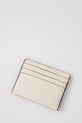 Calvin Klein Jeans card holder LV04K1010G bej SS25