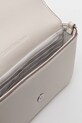 Calvin Klein Jeans geantă LV04K1027G bej