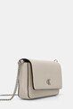 Сумочка Calvin Klein Jeans LV04K1027G бежевый SS25