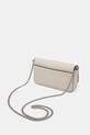 Аксессуары Сумочка Calvin Klein Jeans LV04K1027G бежевый