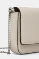 Сумочка Calvin Klein Jeans бежевый LV04K1027G