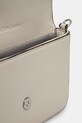 Сумочка Calvin Klein Jeans LV04K1027G бежевый