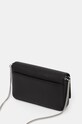 Аксессуары Сумочка Calvin Klein Jeans LV04K1027G чёрный