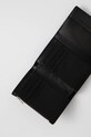 Peňaženka Calvin Klein Jeans LV04K1078G čierna SS25
