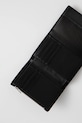 Портмоне Calvin Klein Jeans LV04K1078G черен SS25