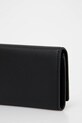 Doplnky Peňaženka Calvin Klein Jeans LV04K1078G čierna