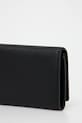 Аксесоари Портмоне Calvin Klein Jeans LV04K1078G черен