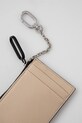 Аксессуары Кошелек Karl Lagerfeld Jeans A2W32048 бежевый