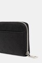 Joop! portofel Decoro Stampa Nisa 4140007849 negru SS25