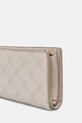 Joop! portofel Mazzolino Diletta Belinda 4140007867 bej SS25