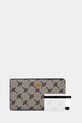 Joop! portofel Mazzolino Diletta Belinda 4140007867 bej