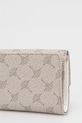 Joop! pénztárca Mazzolino Simona 4140008023 bézs SS25
