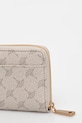 Peněženka Joop! Mazzolino Nisa 4140008022 béžová SS25
