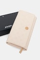 Joop! portafoglio Decoro Edition Europa beige 4140007957