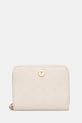 Joop! portofel Decoro Edition Nisa imitatie de piele bej 4140007956