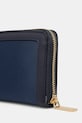 Πορτοφόλι U.S. Polo Assn. HOUSTON WEUHU6385WIP σκούρο μπλε SS25